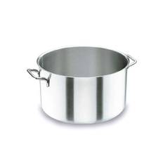 Gryde Ø 40 cm H: 24,5 cm 30,7 liter