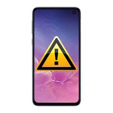 Udskiftning af Samsung Galaxy S10e Batteri