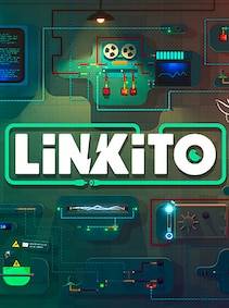 Linkito (PC) - Steam Key - GLOBAL