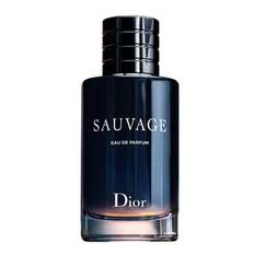 Dior Sauvage Eau de Parfum 100 ml