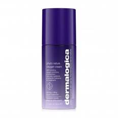 Dermalogica Phyto-Nature Oxygen Liquid Cream 50ml