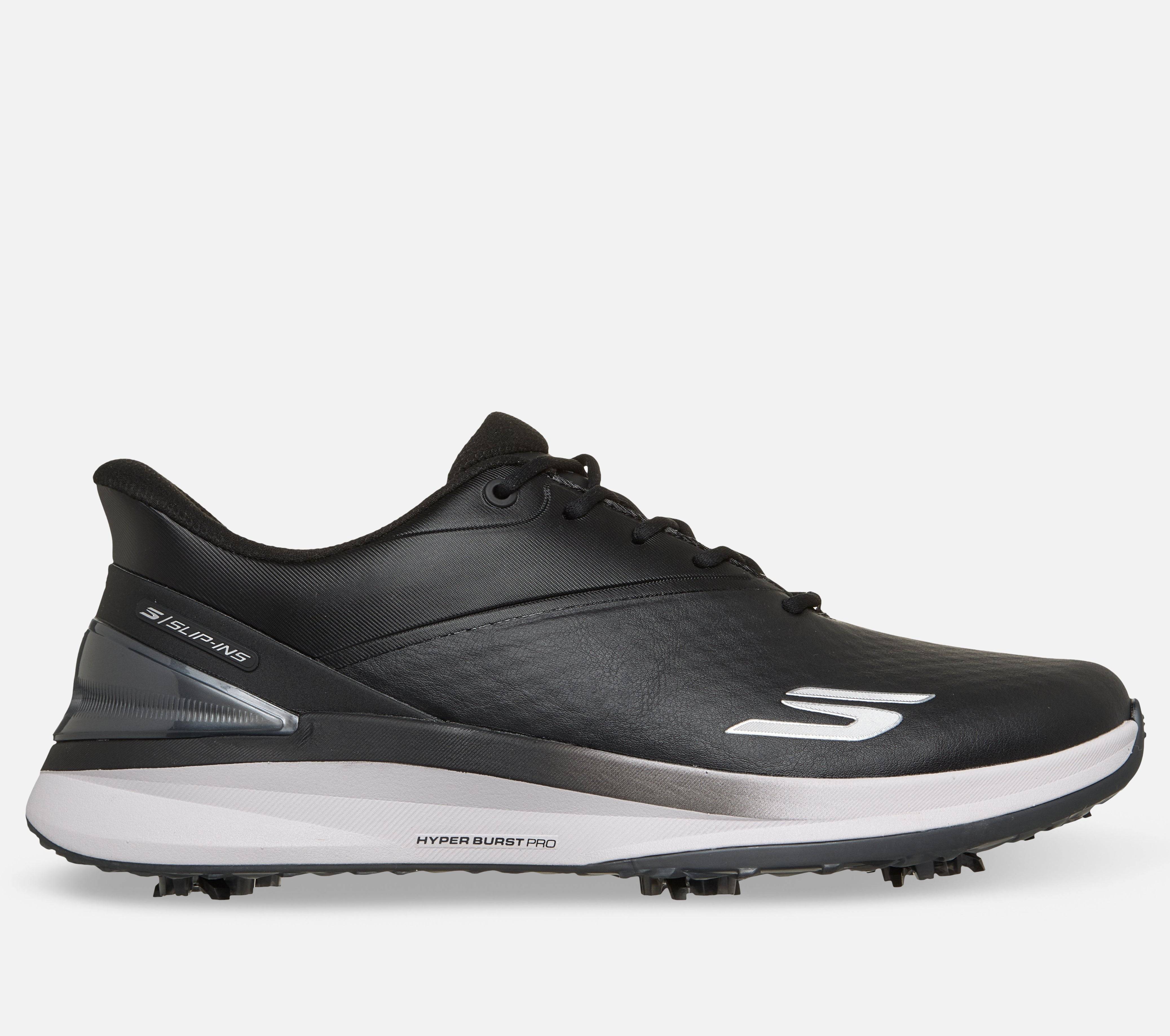 Slip-ins: Golf: Blade Tour - Waterproof - 43,5