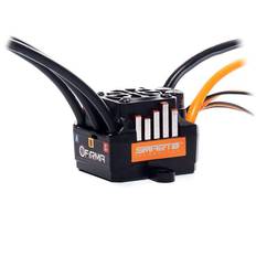 Spektrum Firma 85A Brushless Smart ESC, 2S-3S