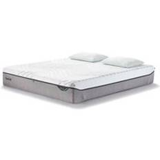TEMPUR® PRO-Luxe CoolQuilt Medium