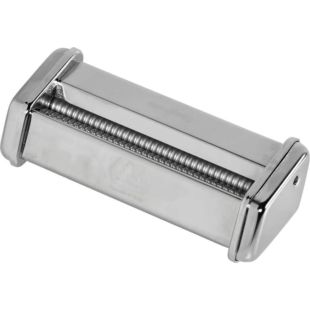 Marcato Atlas 150 Spaghetti Pastamaskine