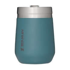 Go Everyday Tumbler | 0.29L