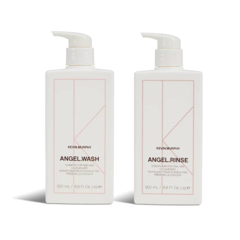 Kevin Murphy Angel Duo 500ml (500 ml)