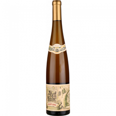 Pinot Gris 2022 Albert Boxler, Alsace