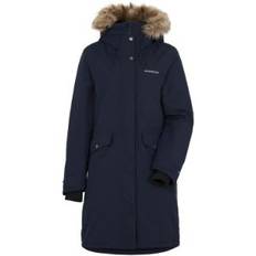 Didriksons Erika Womens Parka 3