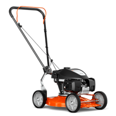 HUSQVARNA-KLIPPO LB442 PLÆNEKLIPPER
