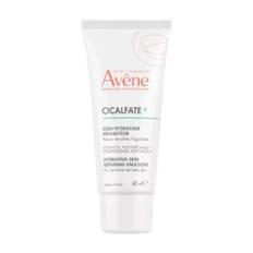 Eau Thermale Avène Cicalfate Emulsie Poste-Acte