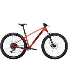 Trek MTB Marlin 6 Gen 3 Lava (S-27.5)