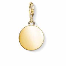 1637 Thomas Sabo