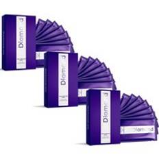Tandblekningsstrips