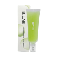 B.LAB - Matcha Hydrating Clear Ampoule 40 ml