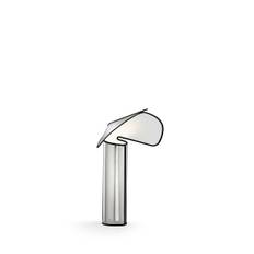 Chiara Table Lamp fra Flos