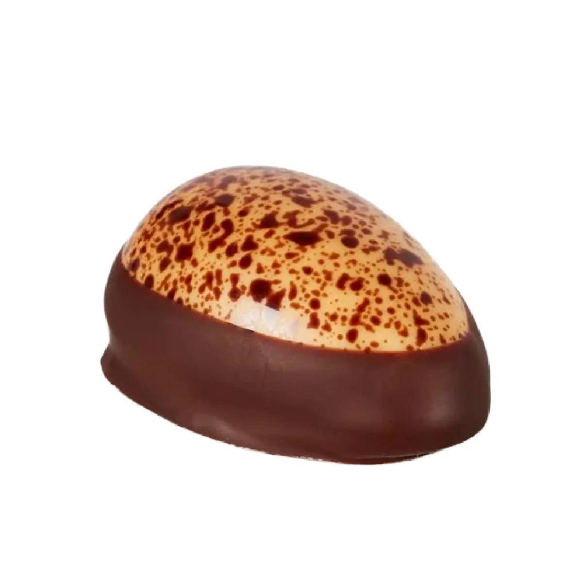 Summerbird – Amber (1 stk. / 20g)