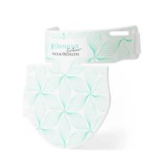 Omnilux | Contour Neck & Decolleté