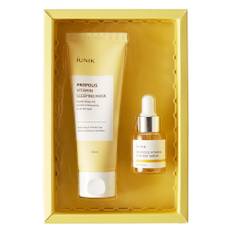 Propolis Edition Skin Care Set