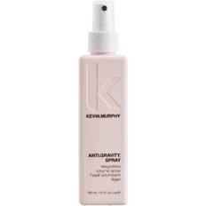 Kevin Murphy Anti.Gravity Spray 150 ml