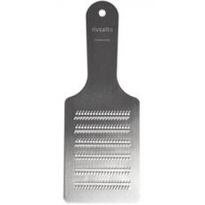 Rivsalt 028 SPICE GRATER - Universalrivjärn för Salt & Kryddor