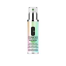 Even Better Clinical Radical Dark Spot Corrector + Interrupter 30 ml