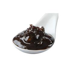 Tsukudani med spicy agurk - 120 gram