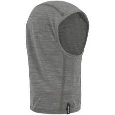 Ulvang Merino Light  Balaclava Jr.