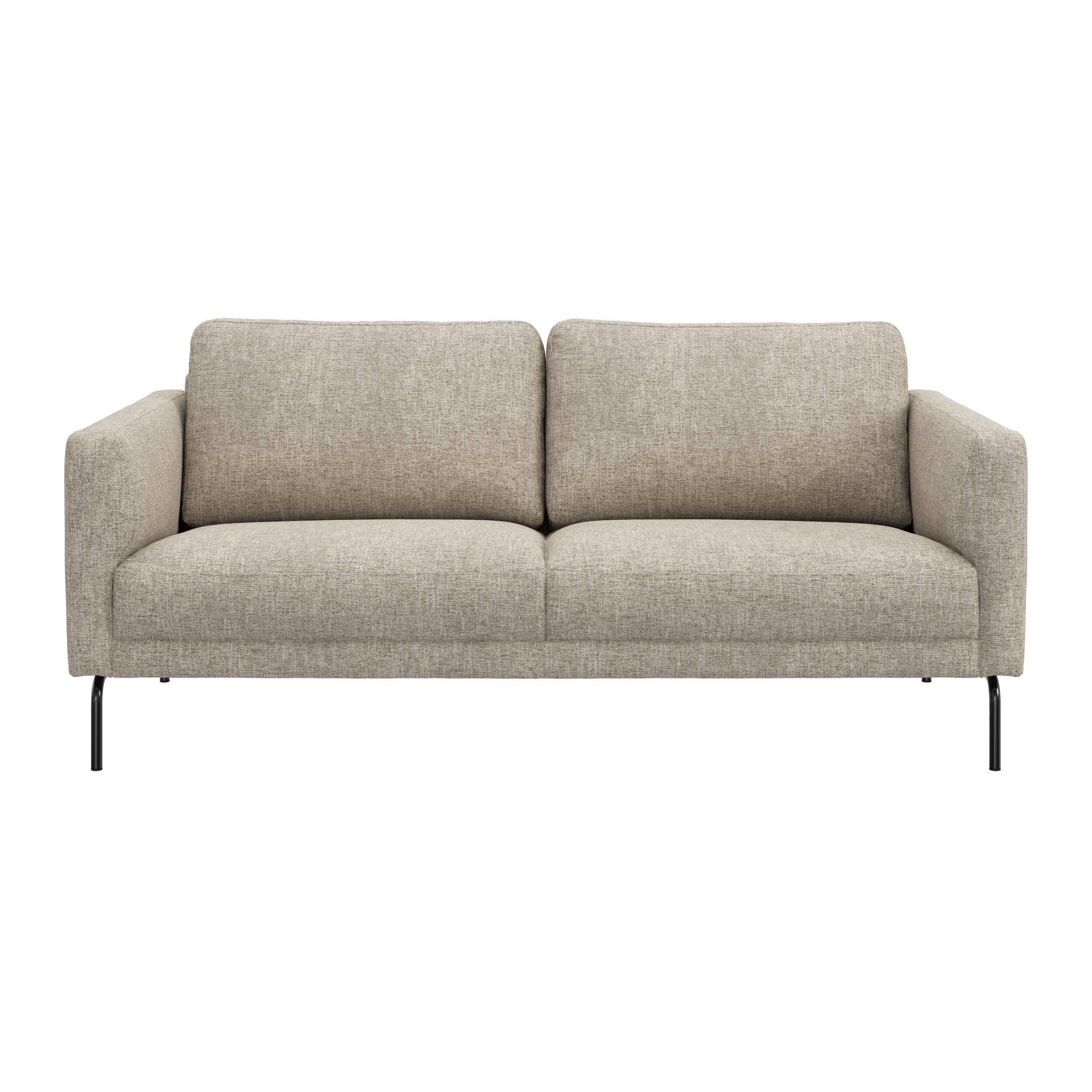 Springfield 2 sits Soffa