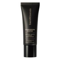 BareMinerals Complexion Rescue Matte Birch 1,5 Nude