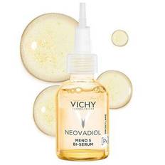 Anti-agingserum Vichy Neovadiol (30 ml)