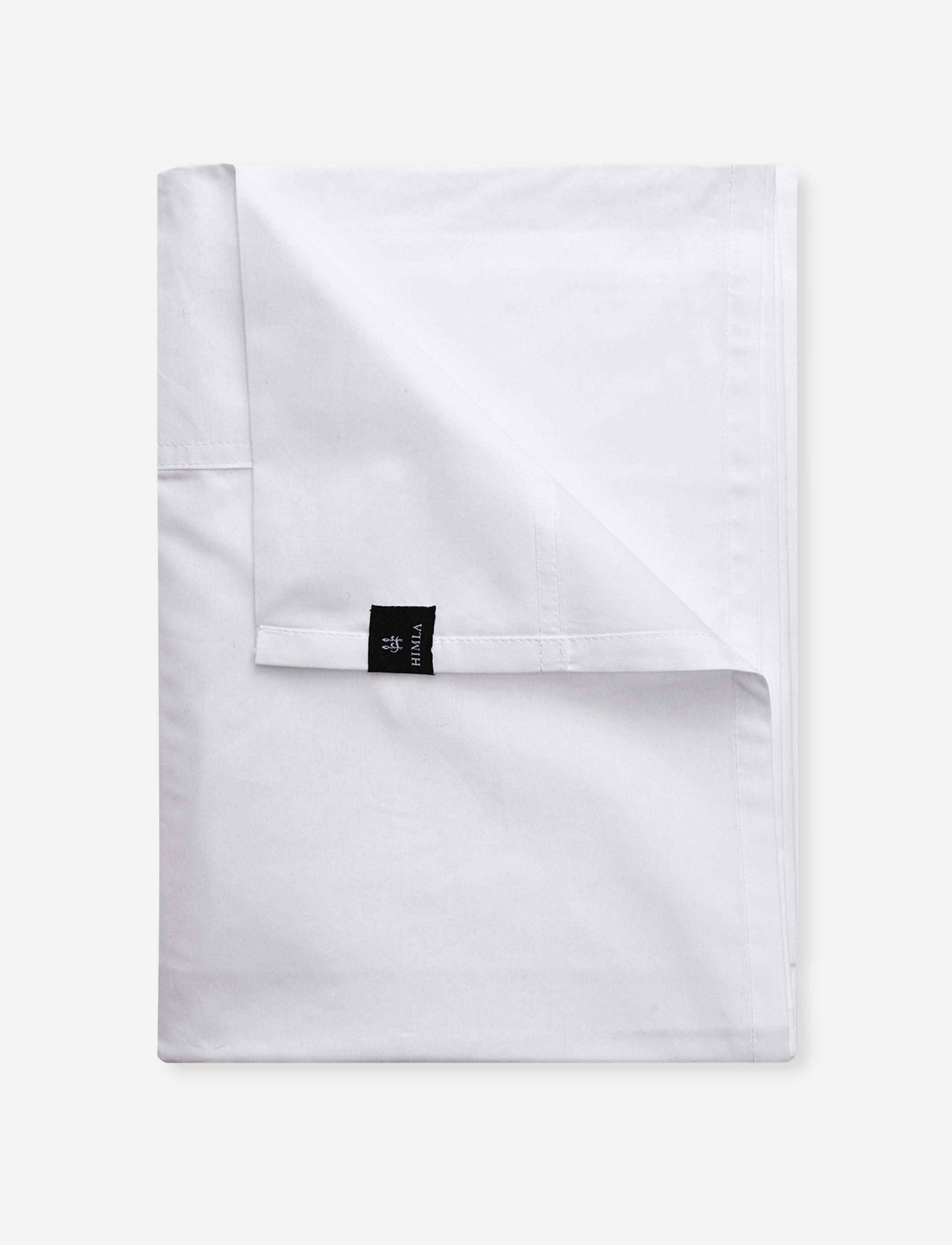Himla, Dreamtime Lakan White 160x270 cm
