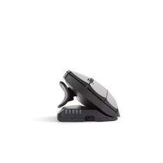 Contour Unimouse Wireless
