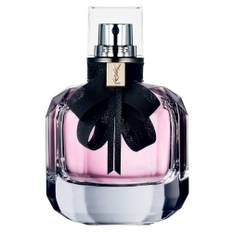 Yves Saint Laurent Mon Paris EDP 90 ml