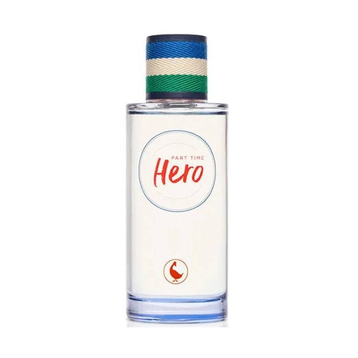 El ganso Part Time Hero EDT - 125ml