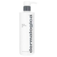 Dermalogica Special Cleansing Gel Supersize 500ml