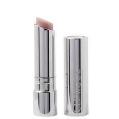 Repairwear Intensive Lip Treatment Tutti i tipi di Pelli Riparatore 4gr