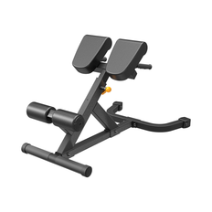 Impulse IF 45 Hyperextension, Sort