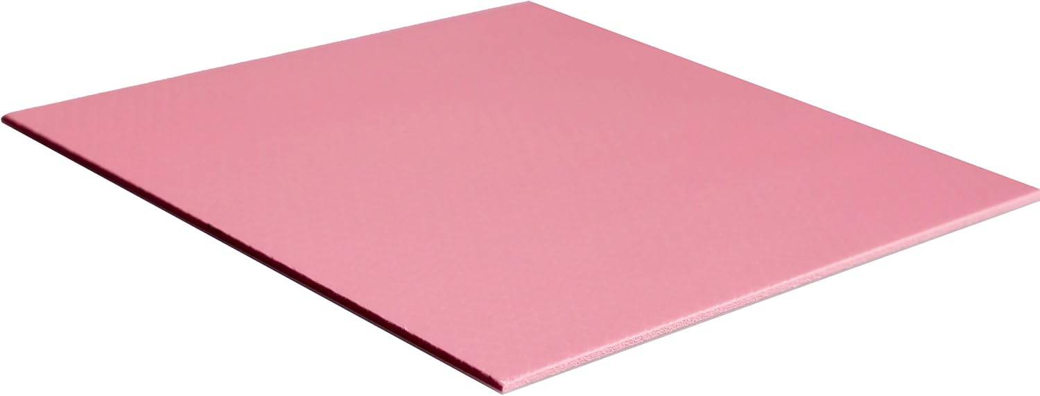 THERMAL HERO NEO Wärmeleitpad 30x30x2.0mm