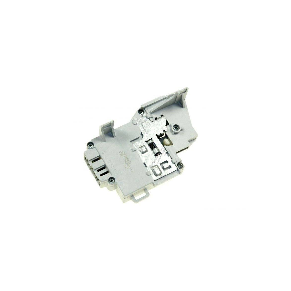 Electrolux Lucklås 1290989332
