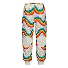 MOLO Harlan |Multi/patterned |74/80