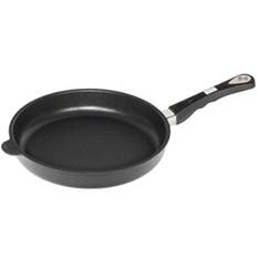 Pande til induktion 28 cm - AMT GASTROGUS - WORLDS BEST PAN