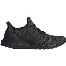 adidas - Ultraboost sneakers - Herre  - 48