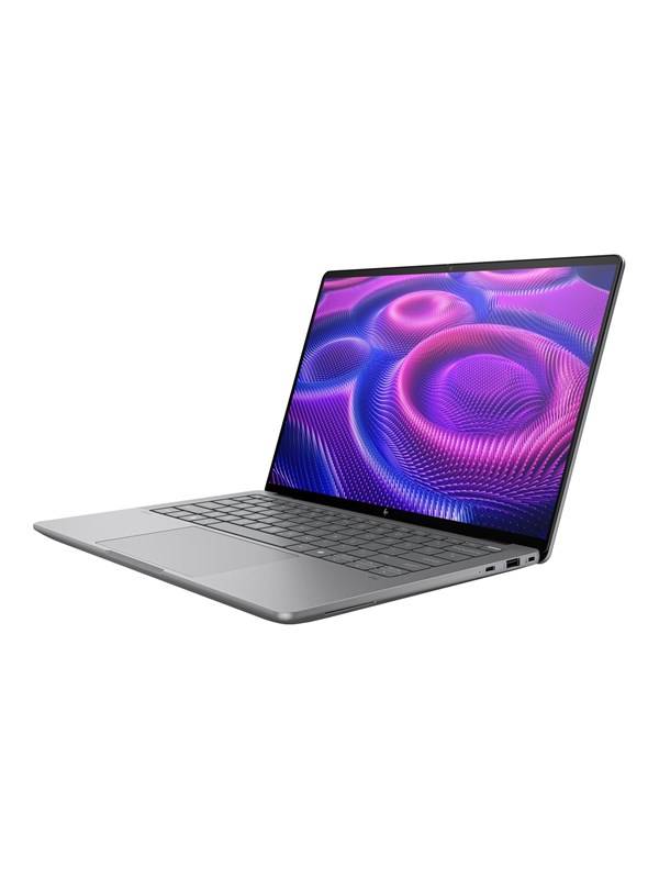 HP ZBook Ultra G1a - 14" Touchscreen | Ryzen AI Max+ Pro 395 | 128GB | 4TB | AMD PRO