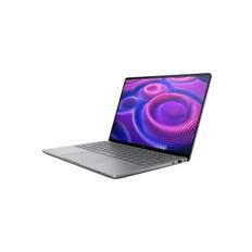 HP ZBook Ultra G1a - 14" Touchscreen | Ryzen AI Max+ Pro 395 | 128GB | 4TB | AMD PRO