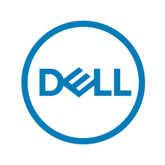 Dell Upgrade from 3Y ProSupport to 3Y ProSupport Plus - extended service agreement - 3 years - on-site