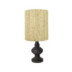 Olsson & Jensen Lampe - Manchester (m/Skærm)
