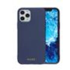 DBRAMANTE1928 DBRAMANTE BARCELONA IPHONE 12 MINI OCEAN BLUE ACCS