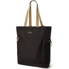 Dakine Recess Tote Pack - Tote bag Black Onyx Unik storlek