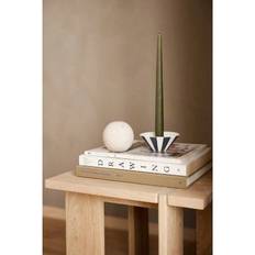 OYOY Living Design - OY Square Sidobord Low Nature